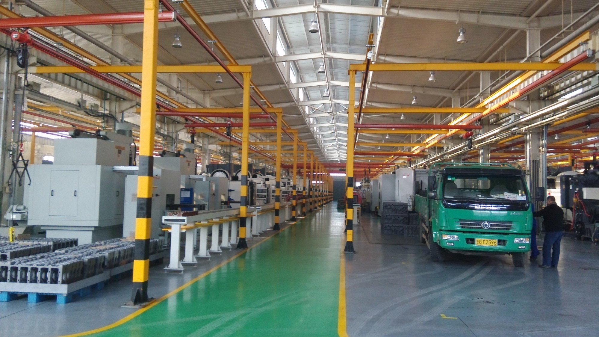 圖片關(guān)鍵詞 圖片關(guān)鍵詞