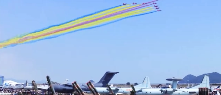 圖片關(guān)鍵詞 圖片關(guān)鍵詞