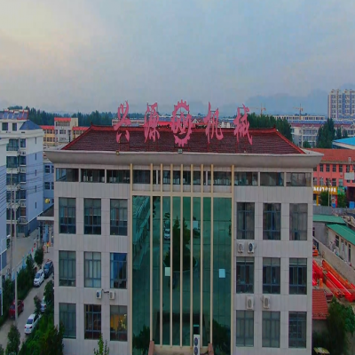 棉襖在手，冬天不冷！