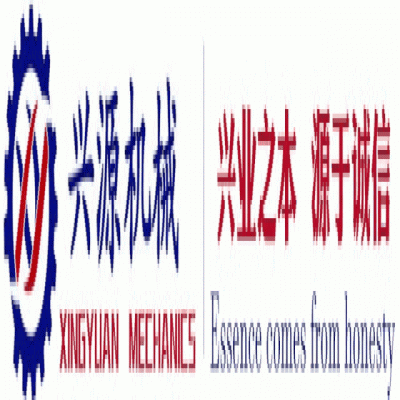 倡導綠色生活，建設美麗家園