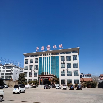 什么是新質(zhì)生產(chǎn)力？