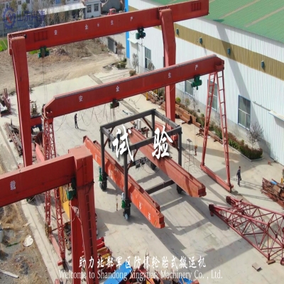 助力北部軍區(qū)！